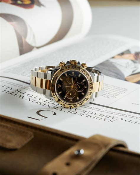 10 jam rolex termahal di dunia|Rolex watch price.